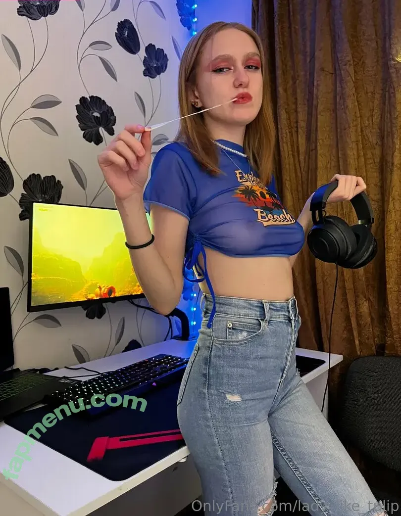 lady_like_tulip nude photo #0028 (ladylike_tulip)