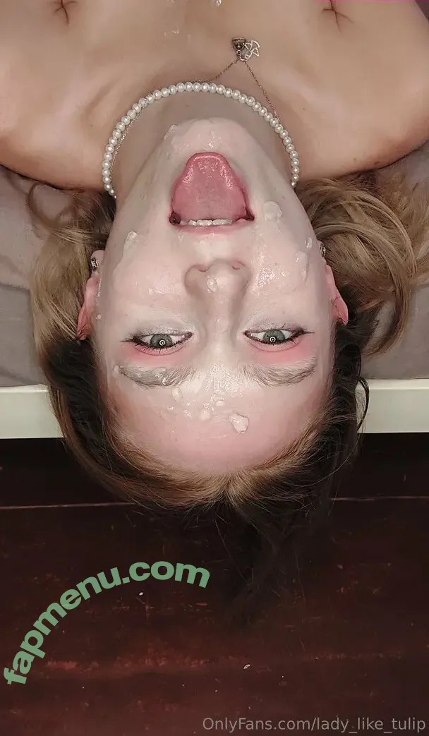 lady_like_tulip nude photo #0031 (ladylike_tulip)