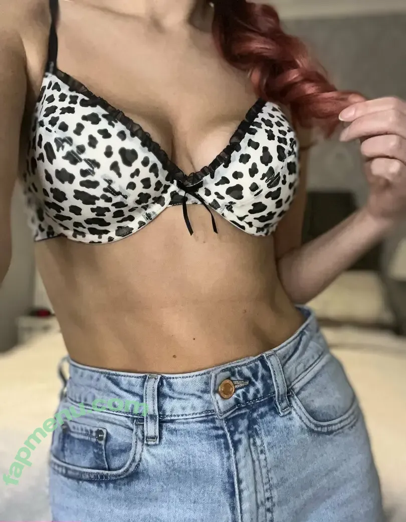 lady.lottie.free nude photo #0021 (ladylottiecavalier)