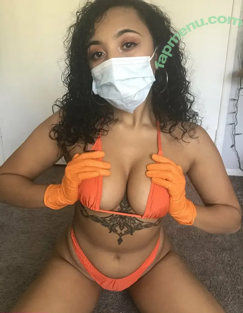 Lady Lotus nude photo #0006 (blasian_persuasion_ / someblasianchick)