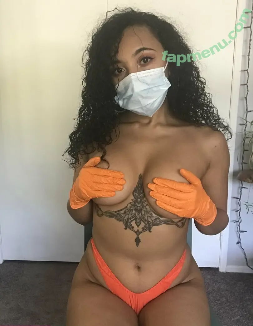 Lady Lotus nude photo #0007 (blasian_persuasion_ / someblasianchick)