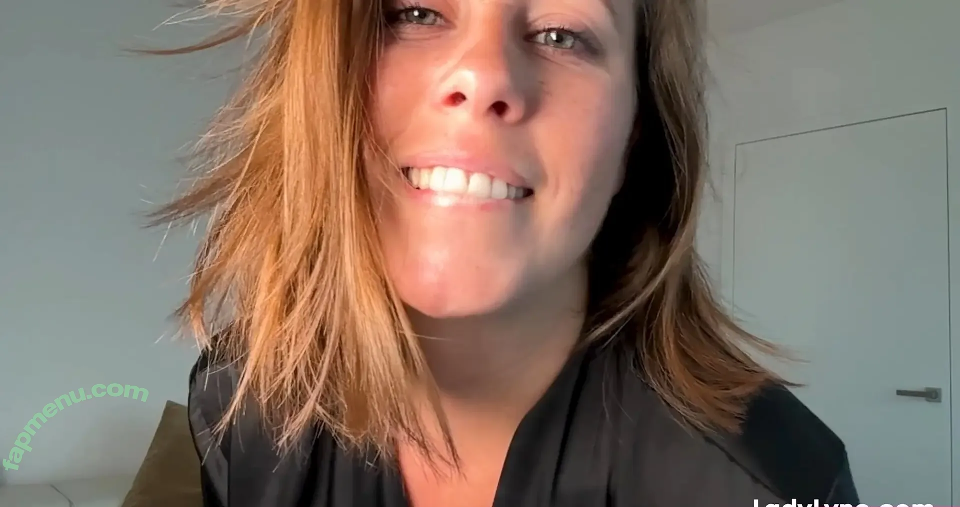 Lady Lyne nude photo #0008 (_ladylyne_ / ladylyne)