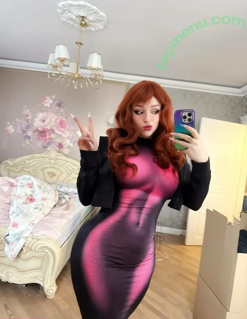 Lady Melamori nude photo #0009 (lady.melamor1 / ladymelamori)