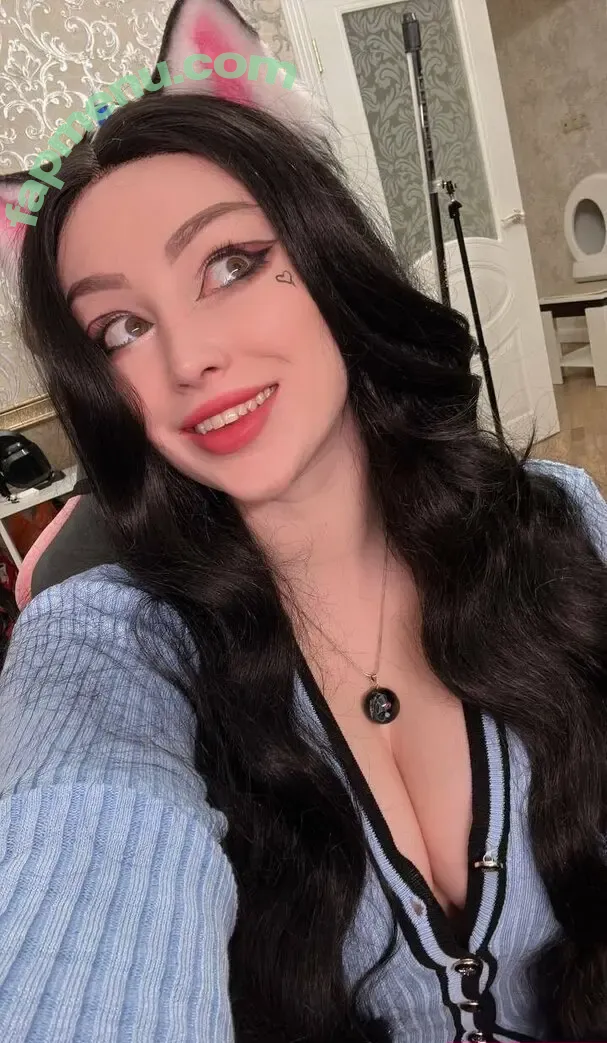 Lady Melamori nude photo #0032 (lady.melamor1 / ladymelamori)