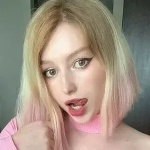 Lady Melamori / lady.melamor1 / ladymelamori nude photo #0004