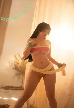 Lady Melamori / lady.melamori / ladymelamori nude photo #0048