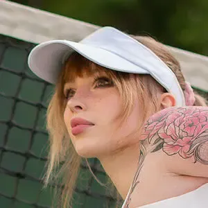 Lady Melamori / lady.melamor1 / ladymelamori nude photo #0021