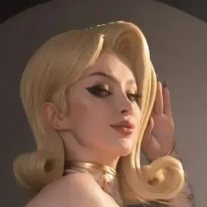 Lady Melamori / Melamor1 / MelamoriNyan / lady.melamor11 / ladymelamori / melamorifree nude photo #0002