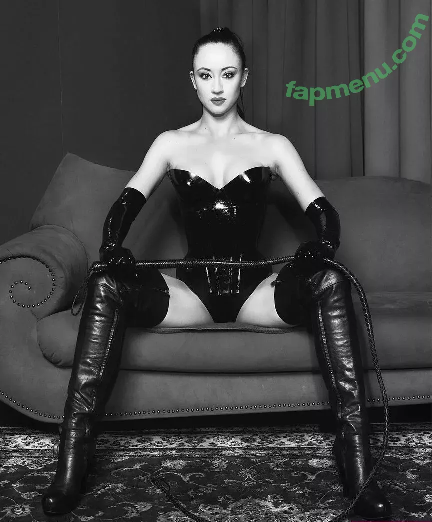 Lady Mephista nude photo #0029 (Ladymephista / Mephista (Domina)