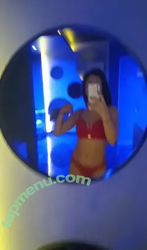  nude photo #0002