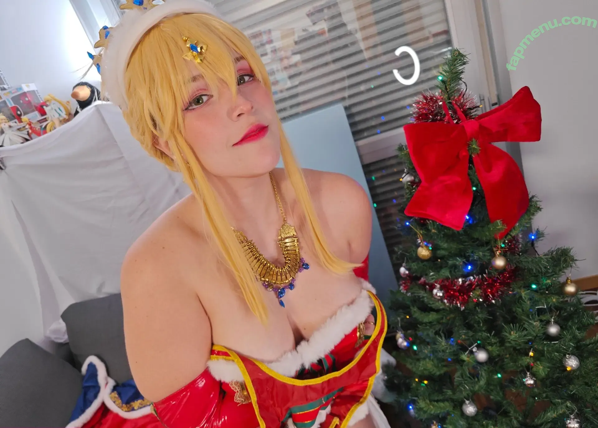 Lady Nelitza nude photo #0029 (LadyNelitza / Sweet_fluffypanda)