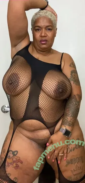  nude photo #0009