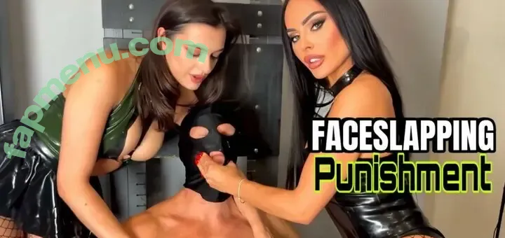 Lady Perse nude photo #0408 (lady_perse / lady_perse__)