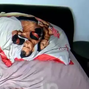 Lady_Petronelka / linda rlc nude photo #0005