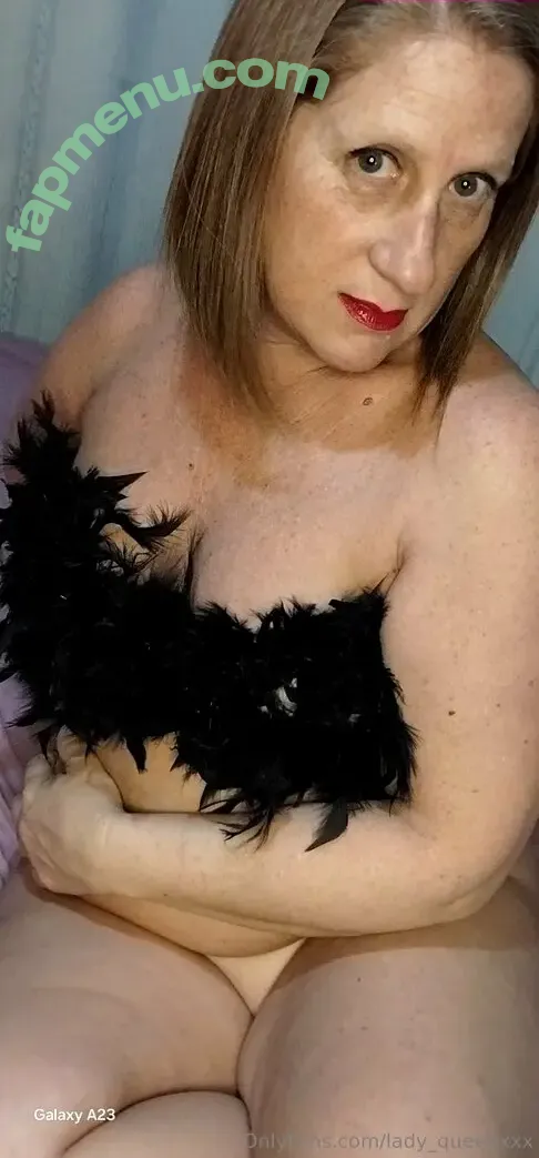 lady_queenxxx nude photo #0008 (ladylove_queen)