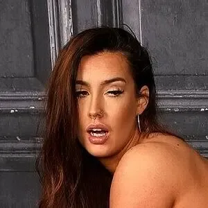 Lady Rae / lady_rae nude photo #0015