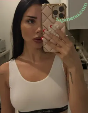 Lady Ross / lady.rosska / lady_rosska / ladyr0ss / rossthelady / theladyross nude photo #0030