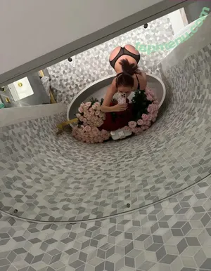 Lady Ross / lady.rosska / lady_rosska / ladyr0ss / rossthelady / theladyross nude photo #0036