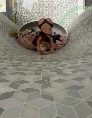 Lady Ross / lady.rosska / lady_rosska / ladyr0ss / rossthelady / theladyross nude photo #0038