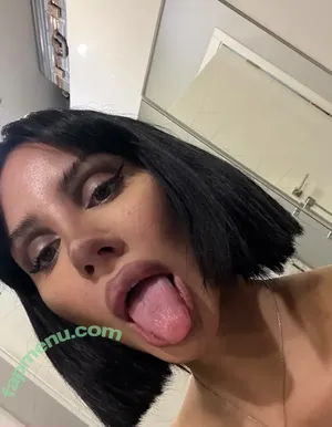 Lady Ross / lady.rosska / lady_rosska / ladyr0ss / rossthelady / theladyross nude photo #0051