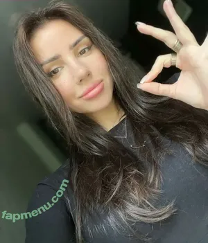 Lady Ross / lady.rosska / lady_rosska / ladyr0ss / rossthelady / theladyross nude photo #0056