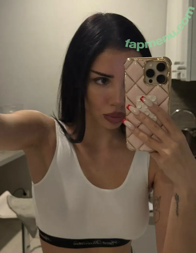 Lady Ross nude photo #0029 (lady.rosska / lady_rosska / ladyr0ss / rossthelady / theladyross)