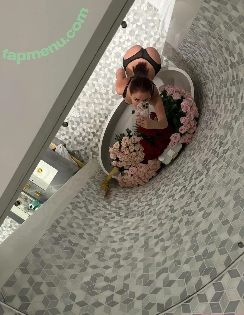 Lady Ross nude photo #0035 (lady.rosska / lady_rosska / ladyr0ss / rossthelady / theladyross)