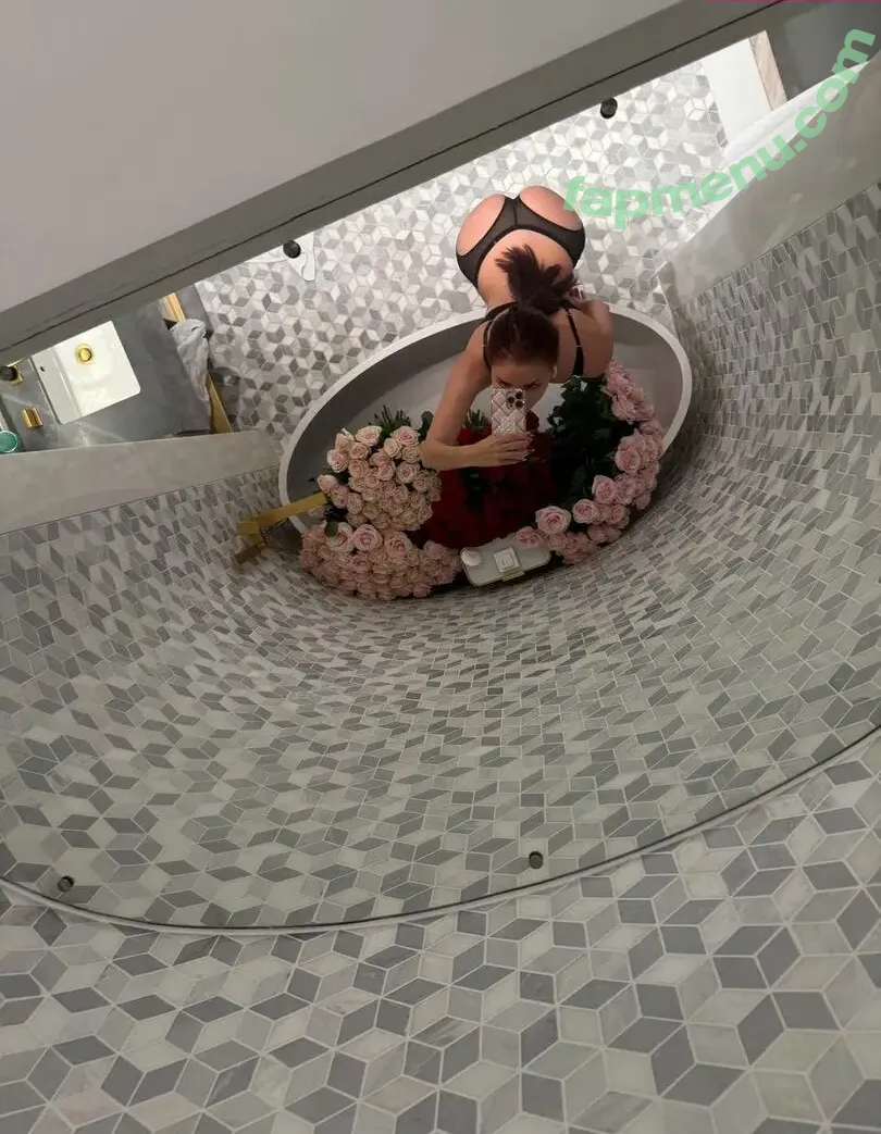 Lady Ross nude photo #0036 (lady.rosska / lady_rosska / ladyr0ss / rossthelady / theladyross)