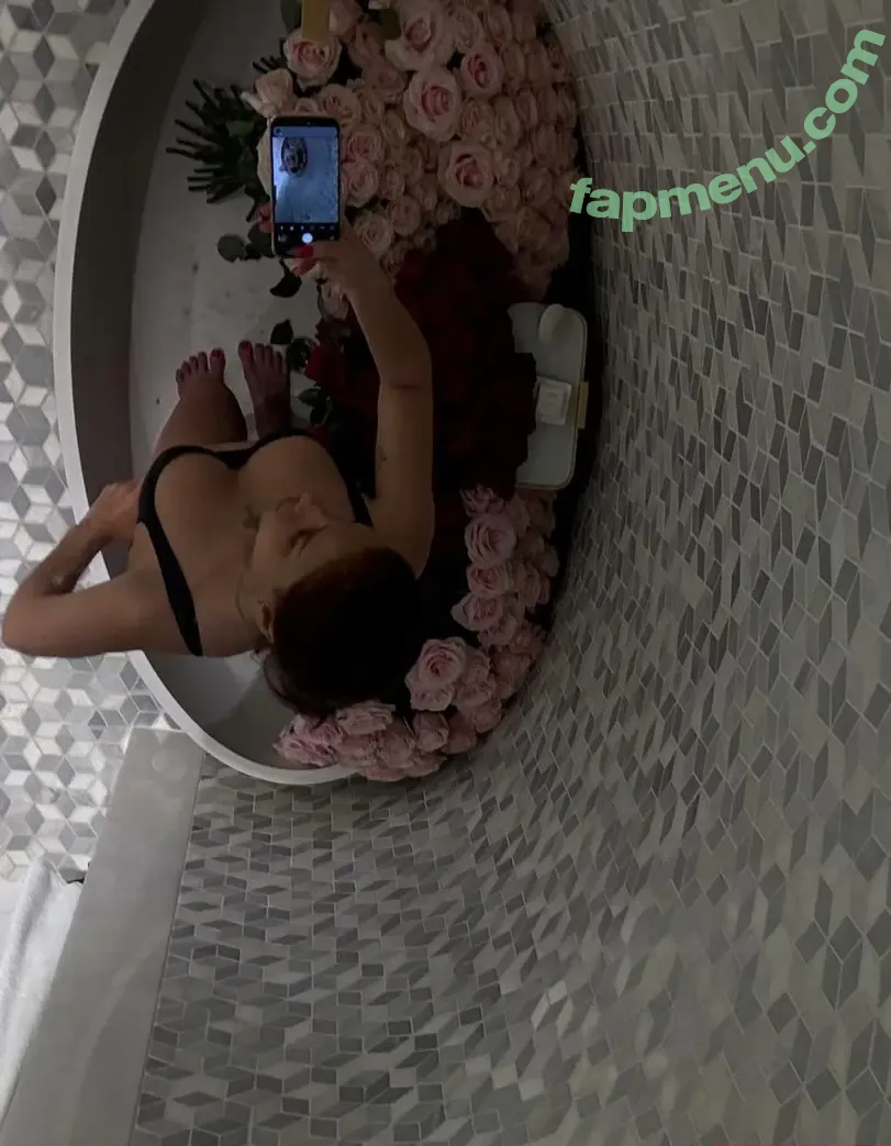 Lady Ross nude photo #0037 (lady.rosska / lady_rosska / ladyr0ss / rossthelady / theladyross)