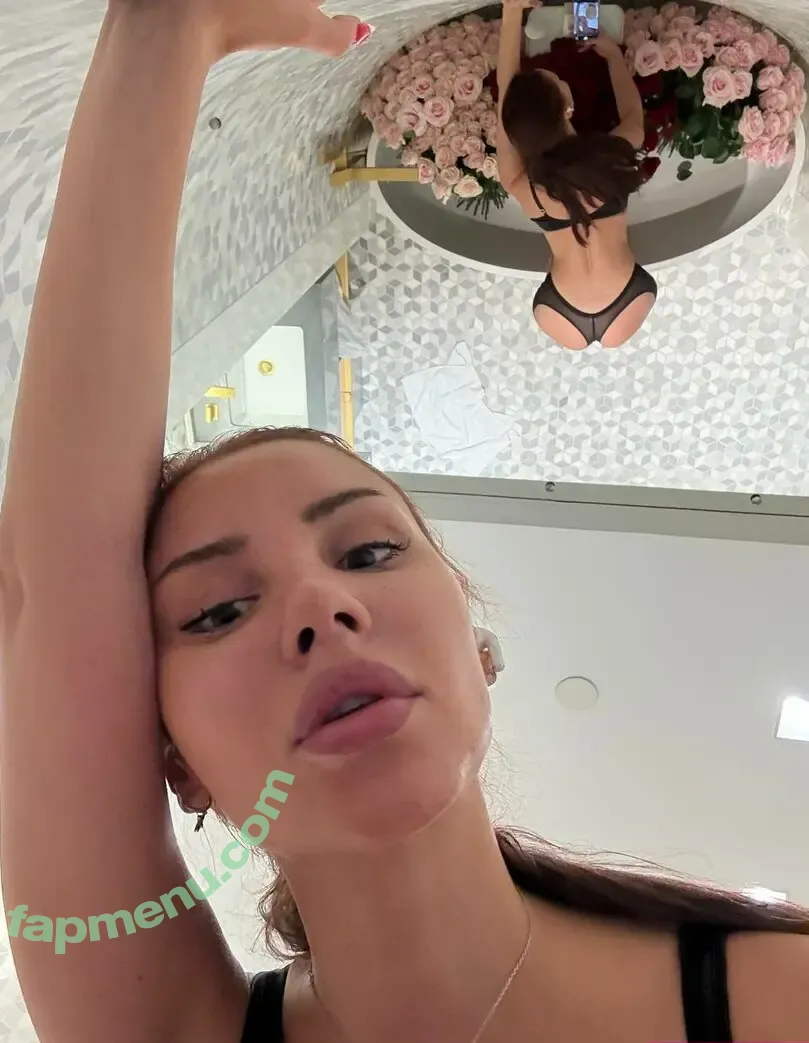 Lady Ross nude photo #0040 (lady.rosska / lady_rosska / ladyr0ss / rossthelady / theladyross)