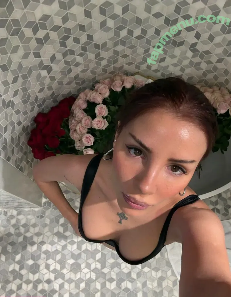 Lady Ross nude photo #0043 (lady.rosska / lady_rosska / ladyr0ss / rossthelady / theladyross)