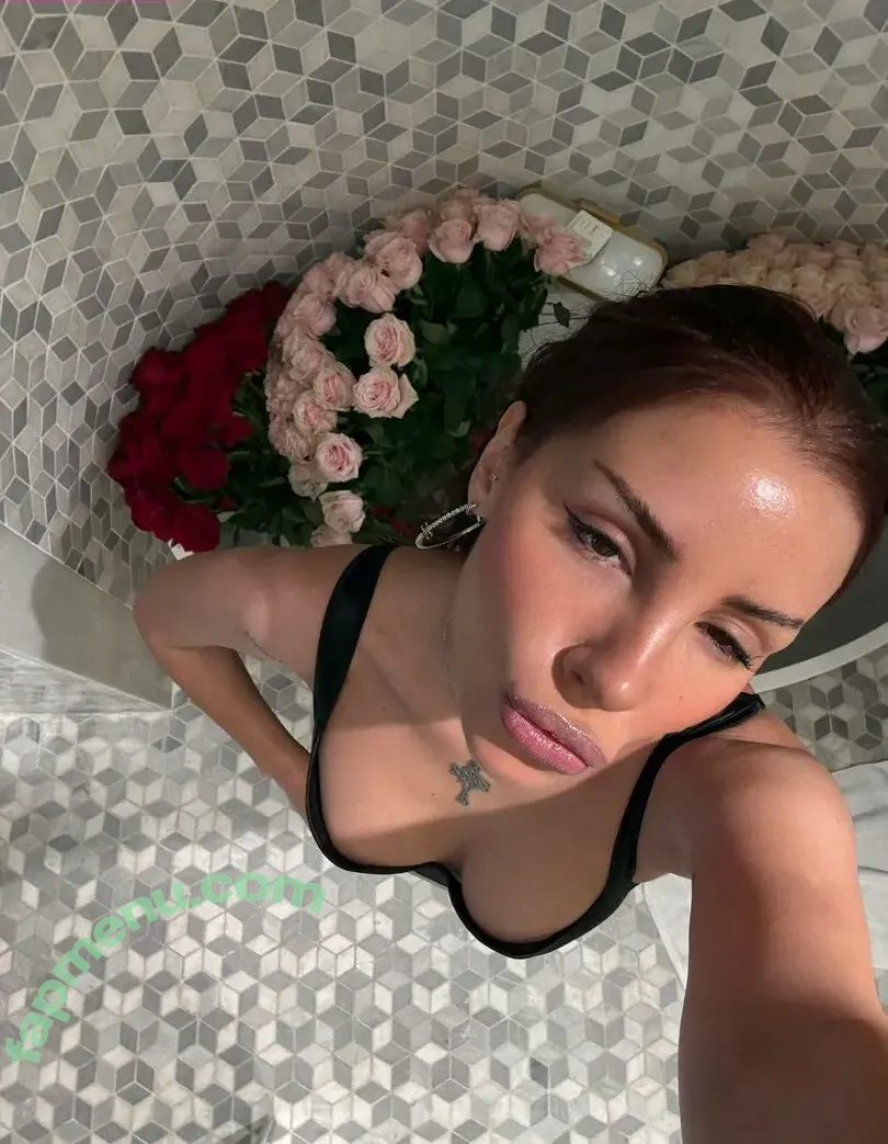 Lady Ross nude photo #0044 (lady.rosska / lady_rosska / ladyr0ss / rossthelady / theladyross)