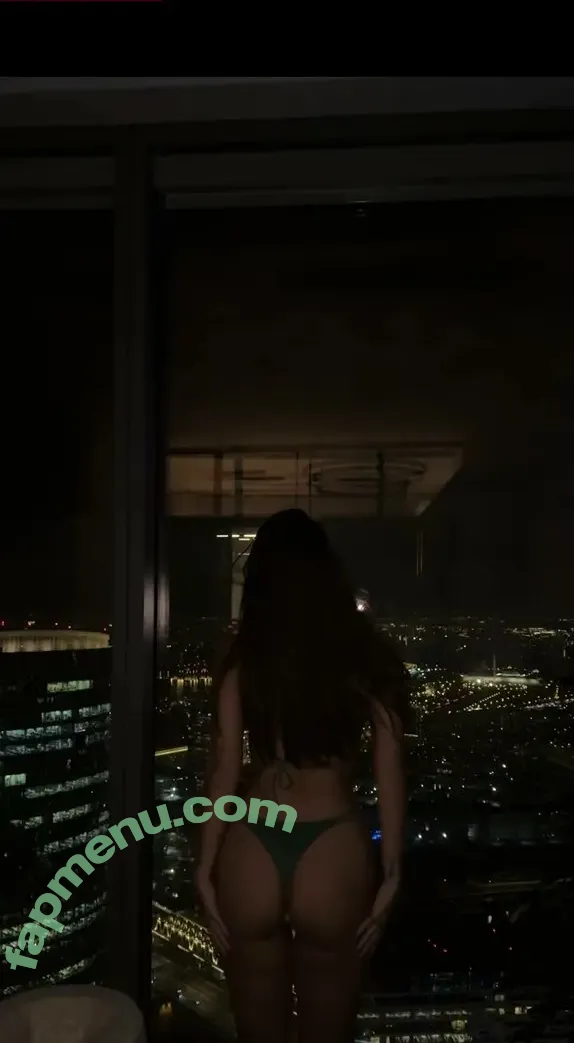 Lady Ross nude photo #0050 (lady.rosska / lady_rosska / ladyr0ss / rossthelady / theladyross)