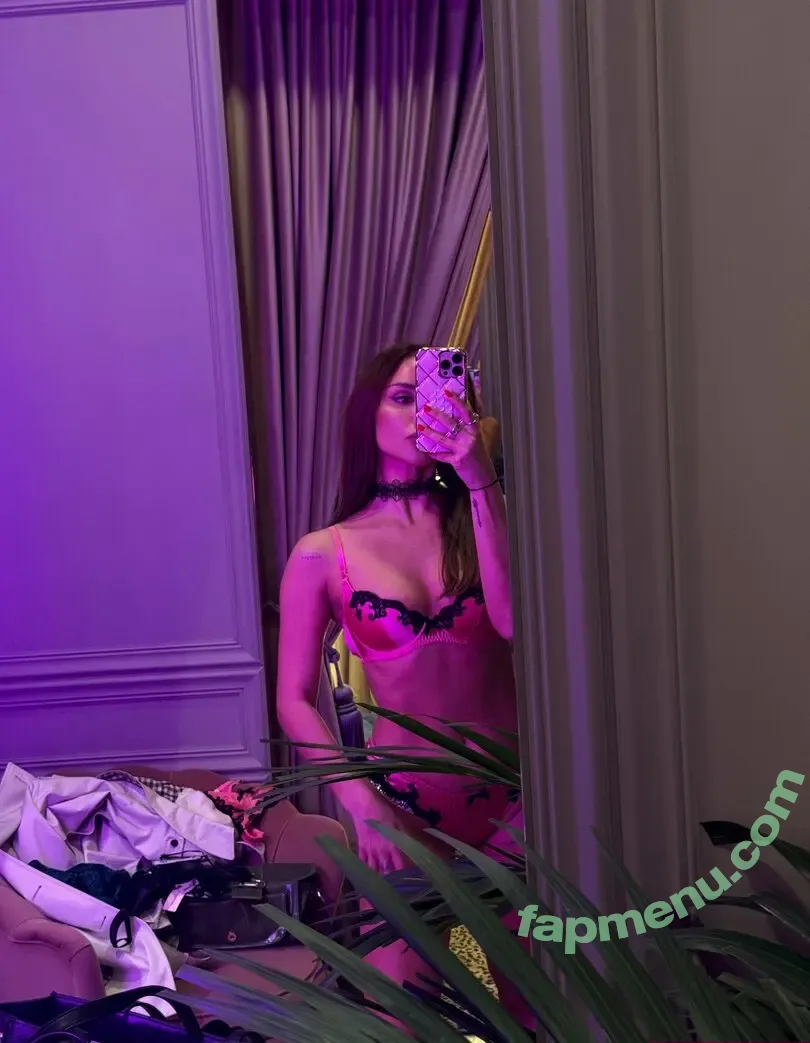 Lady Ross nude photo #0052 (lady.rosska / lady_rosska / ladyr0ss / rossthelady / theladyross)