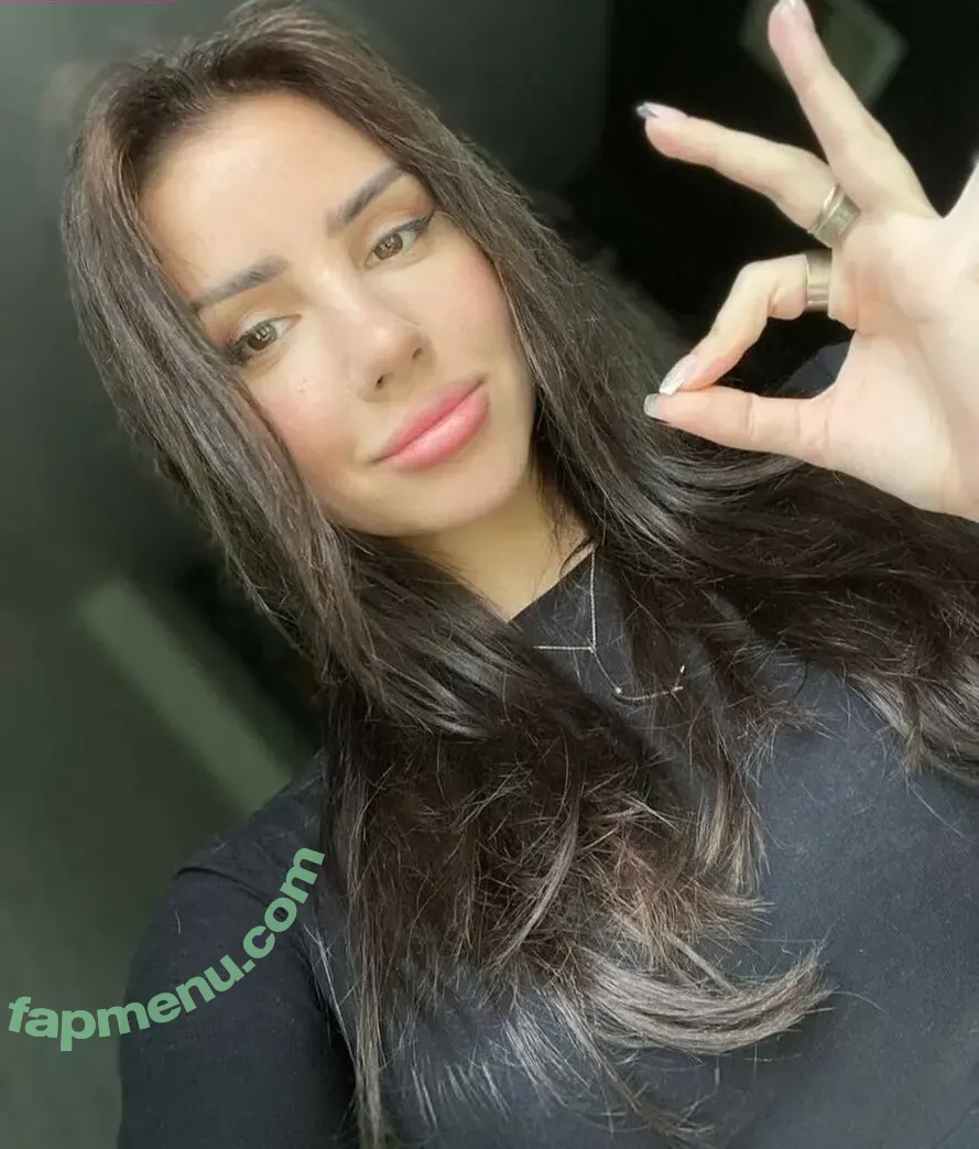 Lady Ross nude photo #0056 (lady.rosska / lady_rosska / ladyr0ss / rossthelady / theladyross)