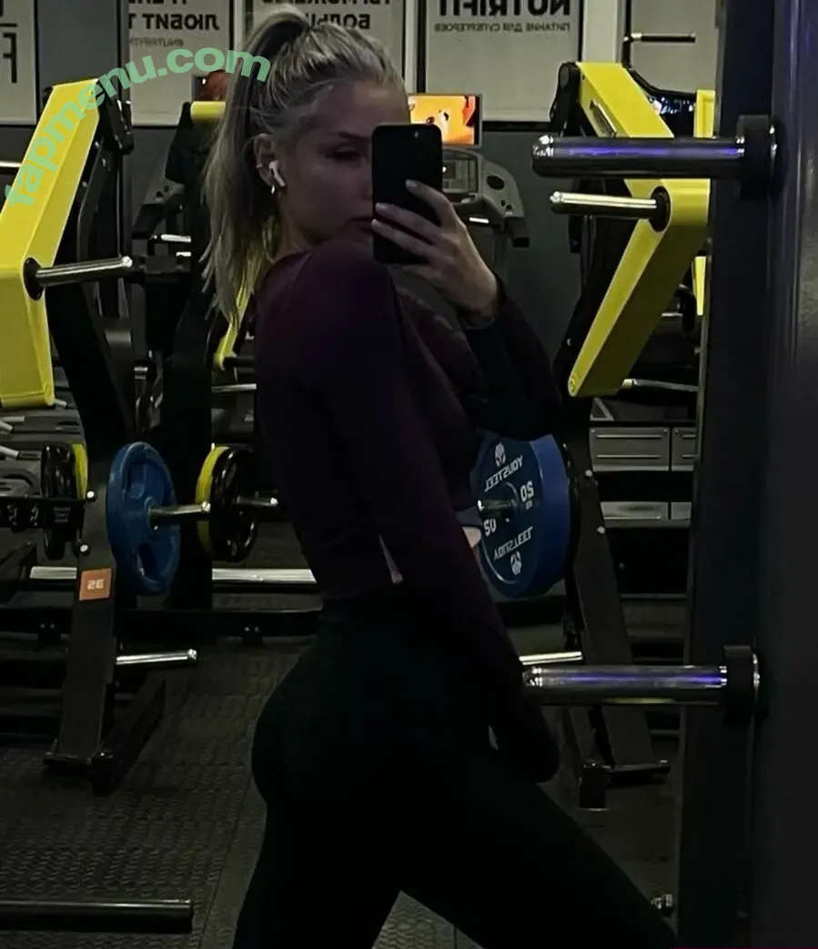 Lady Ross nude photo #0058 (lady.rosska / lady_rosska / ladyr0ss / rossthelady / theladyross)