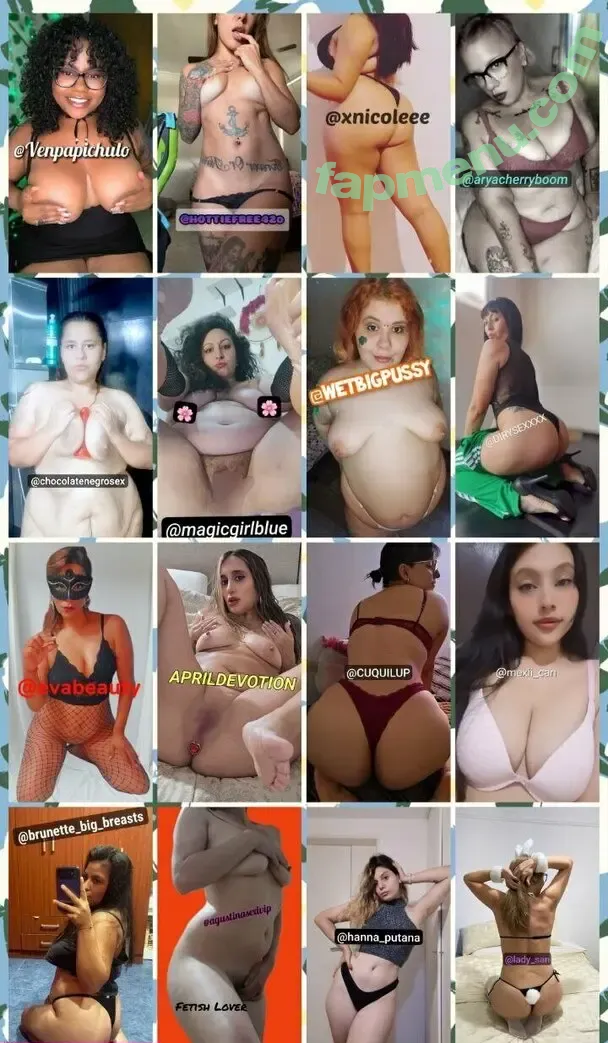 lady_san nude photo #0033 (lady.san__)
