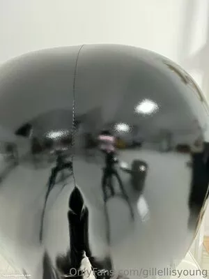 Lady Sonia / GillEllisYoung1 / gillellisyoung nude photo #0078