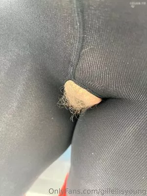 Lady Sonia / GillEllisYoung1 / gillellisyoung nude photo #0208