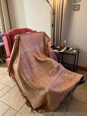 Lady Sonia / GillEllisYoung1 / gillellisyoung nude photo #0256