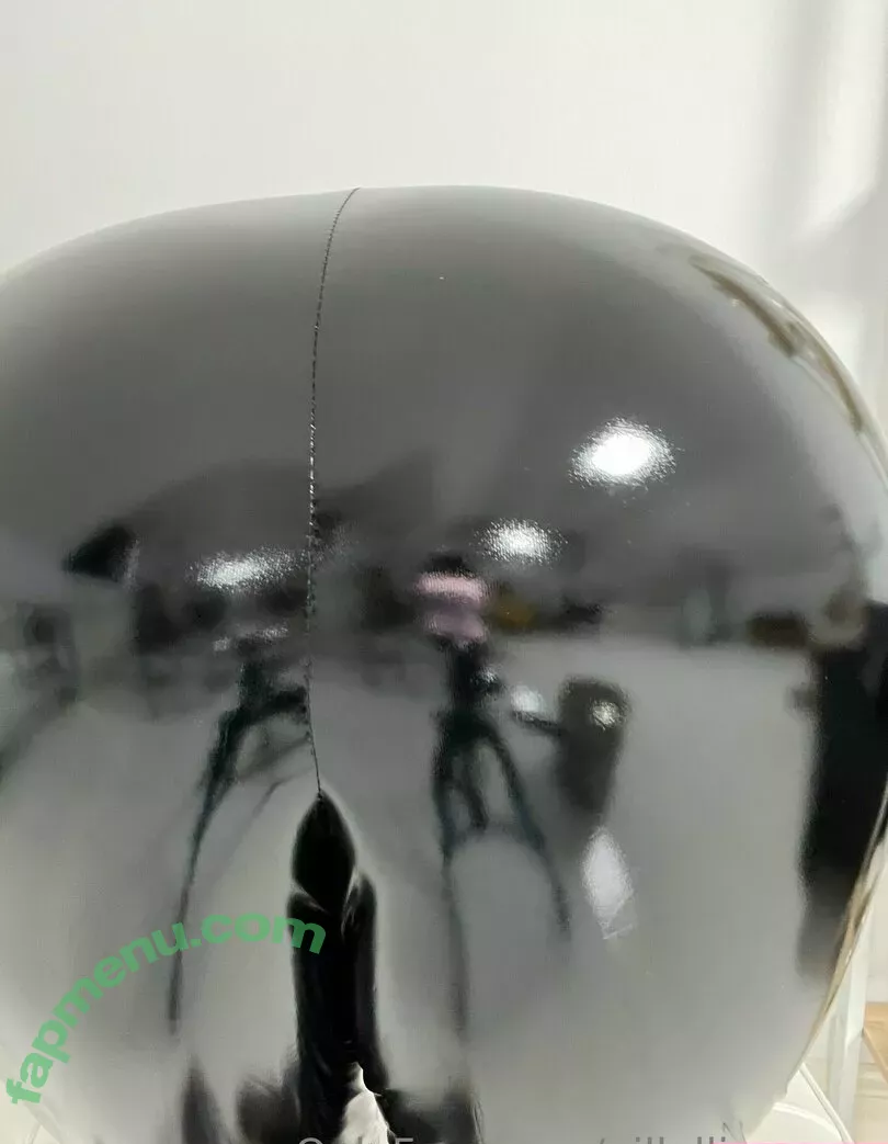 Lady Sonia nude photo #0078 (GillEllisYoung1 / gillellisyoung)