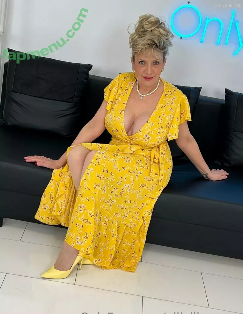 Lady Sonia nude photo #0275 (GillEllisYoung1 / gillellisyoung)