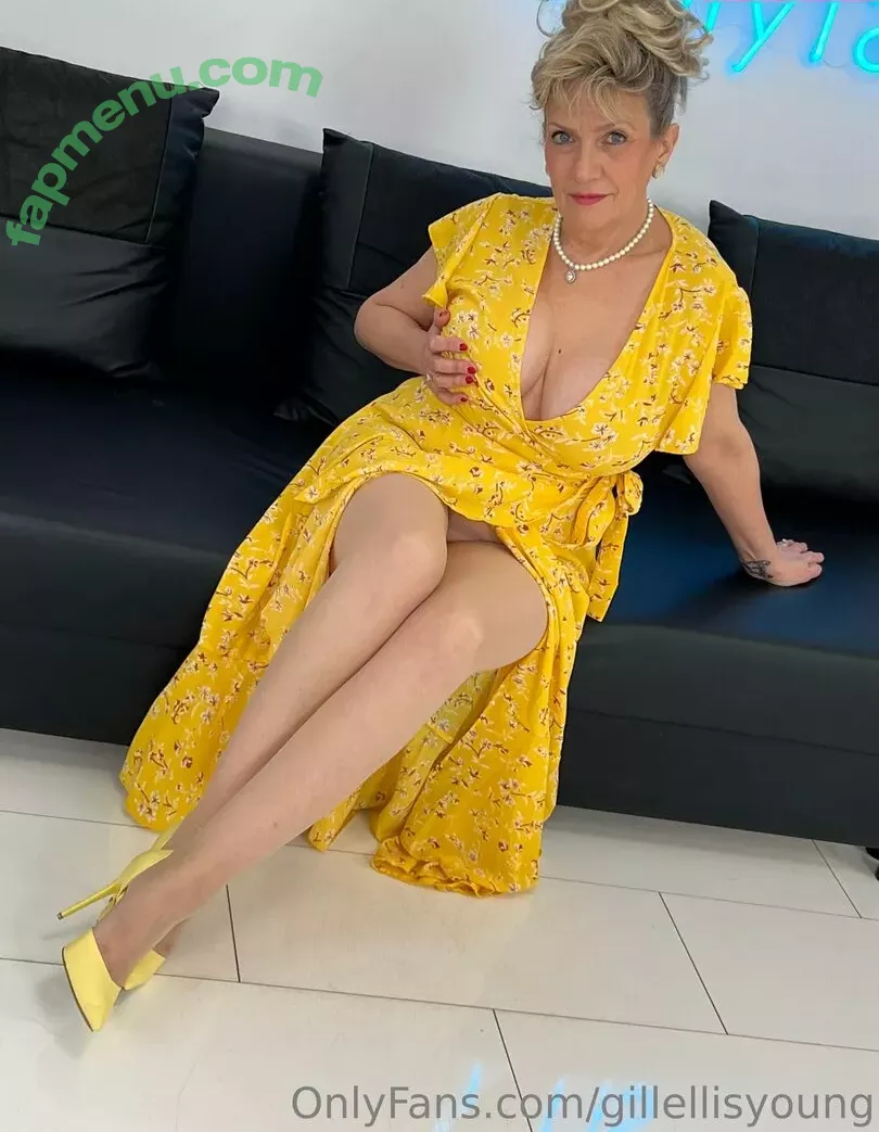 Lady Sonia nude photo #0296 (GillEllisYoung1 / gillellisyoung)