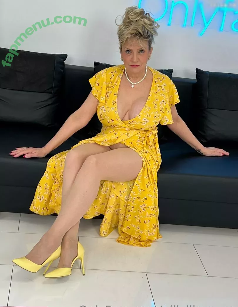 Lady Sonia nude photo #0299 (GillEllisYoung1 / gillellisyoung)