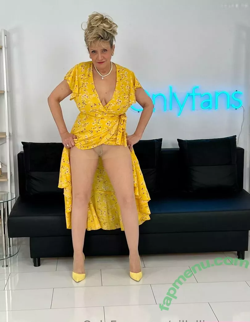 Lady Sonia nude photo #0307 (GillEllisYoung1 / gillellisyoung)