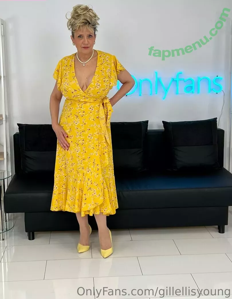 Lady Sonia nude photo #0308 (GillEllisYoung1 / gillellisyoung)