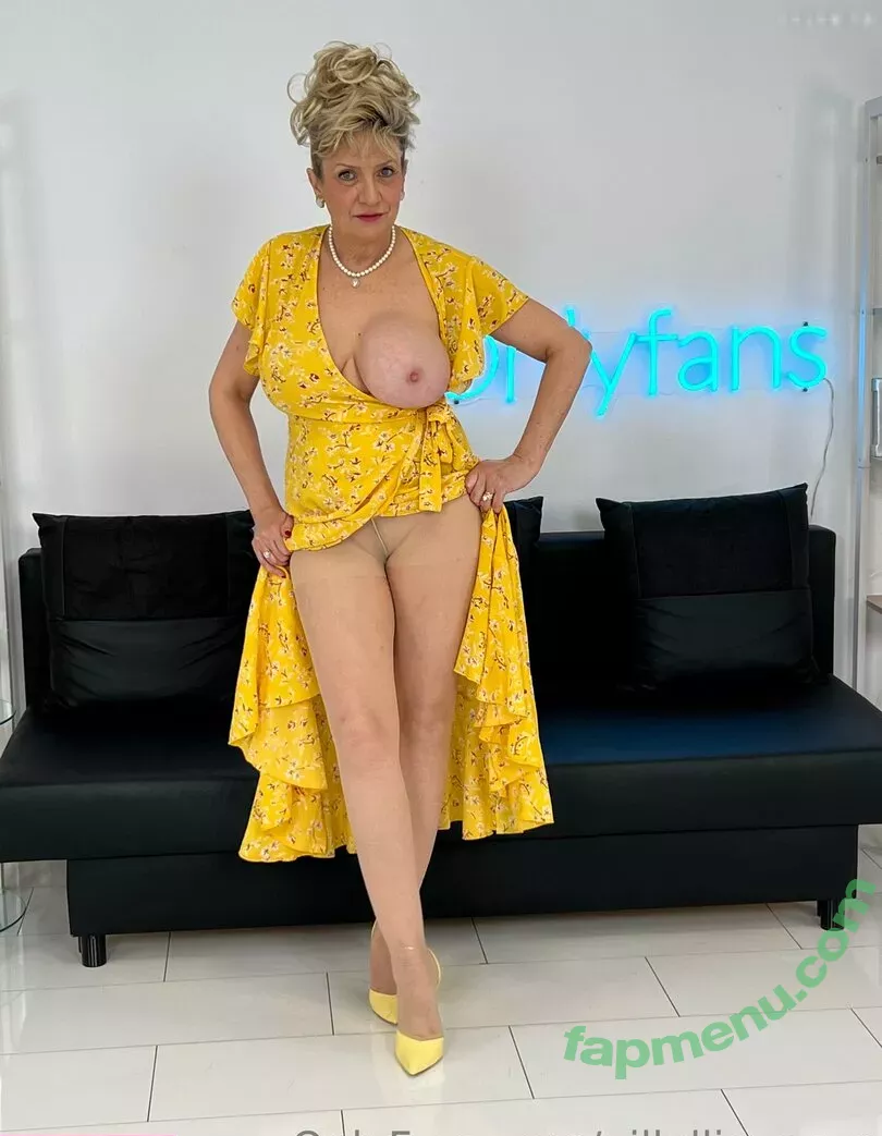 Lady Sonia nude photo #0312 (GillEllisYoung1 / gillellisyoung)