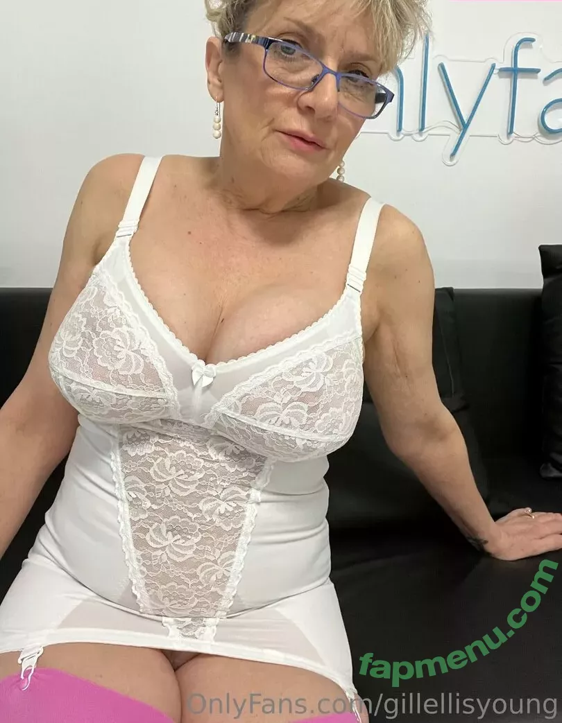 Lady Sonia nude photo #0313 (GillEllisYoung1 / gillellisyoung)