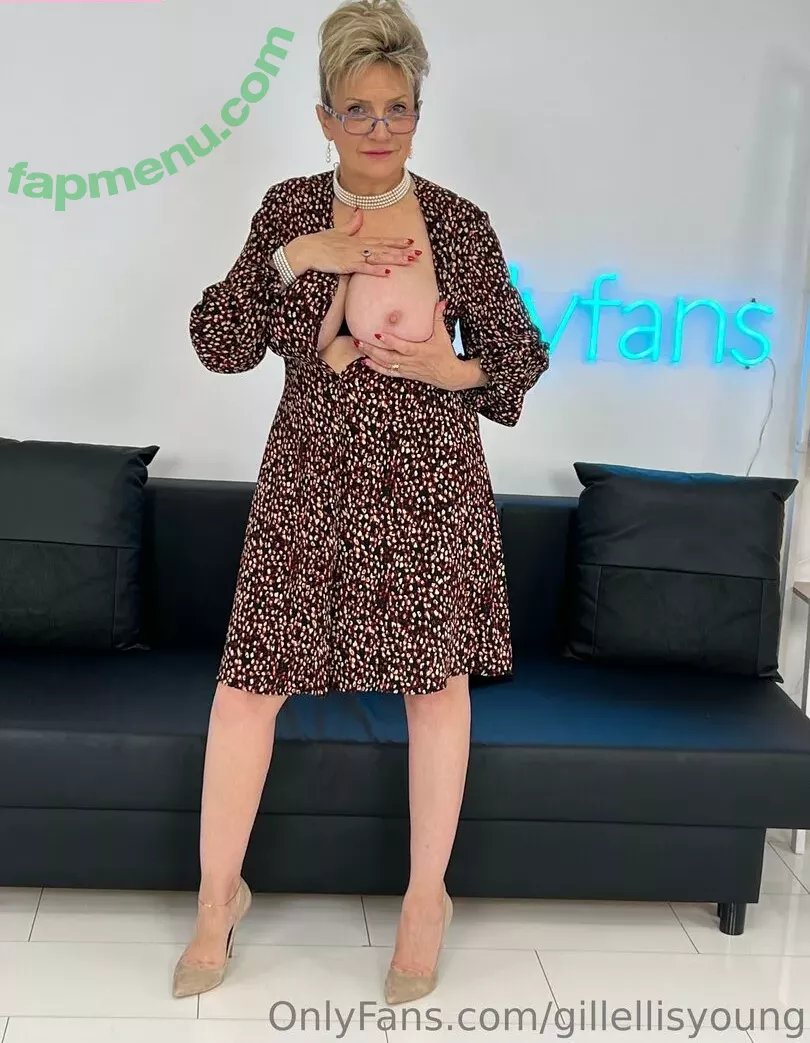 Lady Sonia nude photo #0315 (GillEllisYoung1 / gillellisyoung)