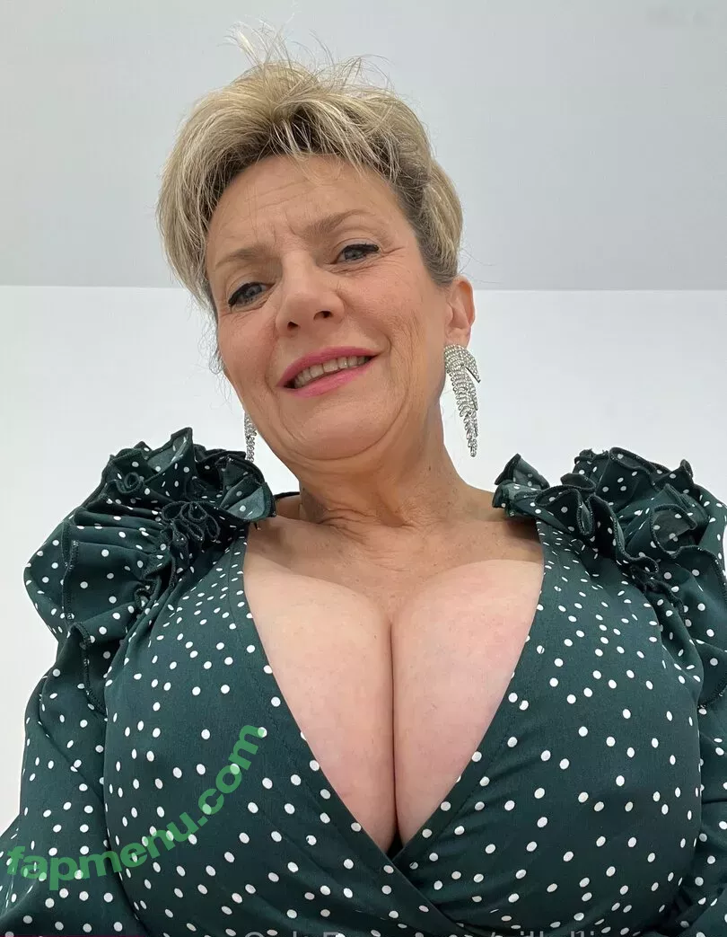 Lady Sonia nude photo #0328 (GillEllisYoung1 / gillellisyoung)